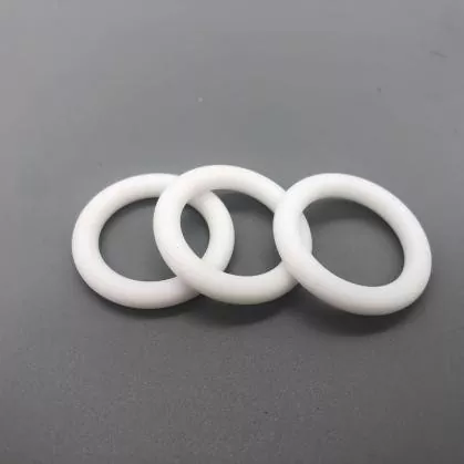 PTFE O-krúžok
